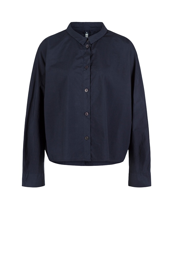 Chemisier 504 470NOCTURNE