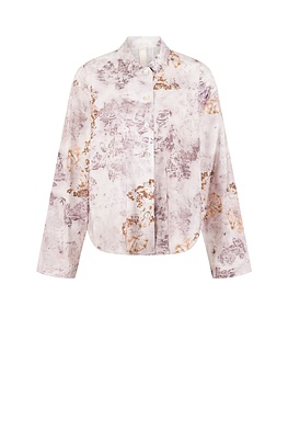 Bluse 505