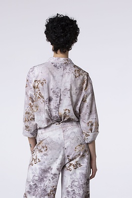 Bluse 505