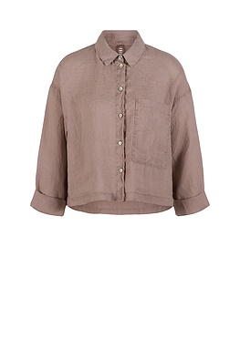 Bluse 505