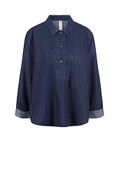 Bluse 506 wash