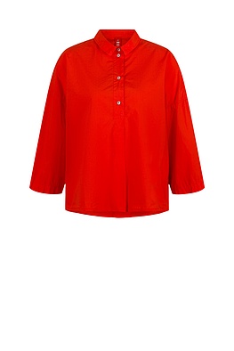 Bluse 507