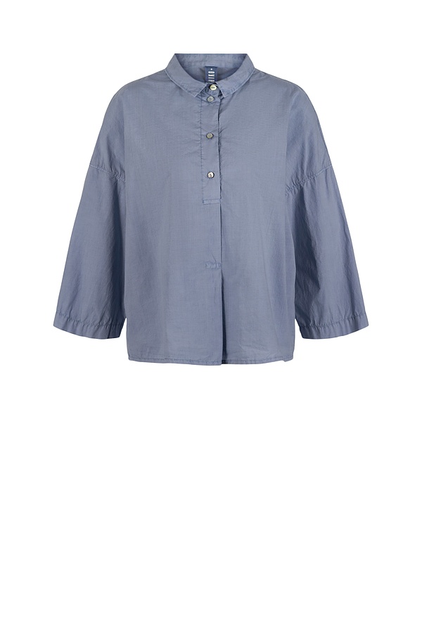 Blouse 507 422PHLOX