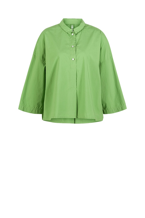 Blouse 507 740GARDEN