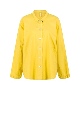Bluse 507