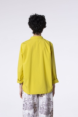 Bluse 507