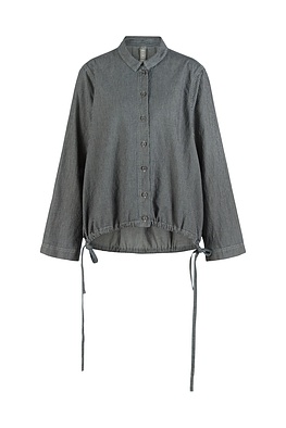 Bluse 509