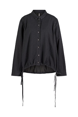 Bluse 509