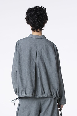 Bluse 509