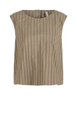 Bluse 509