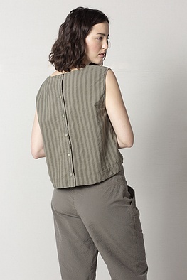 Bluse 509