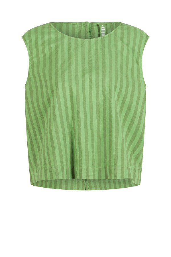 Blouse 509 740GARDEN