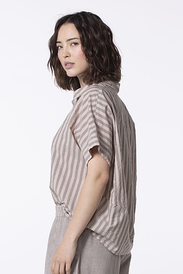 Bluse 510