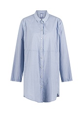 Bluse 511