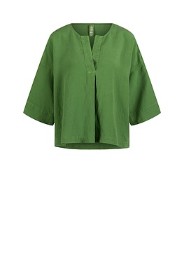 Bluse 512