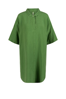 Bluse 514 - Lyocell-Leinen Mischung - 740GARDEN - 60250110064