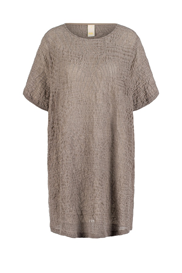 Blouse 539 870DUSTY