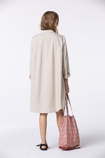 Bluse Benike 302 112BIRCH