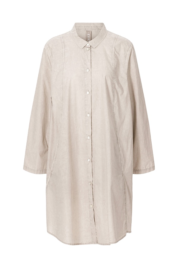 Bluse Benike 302 112BIRCH
