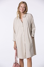 Bluse Benike 302 112BIRCH