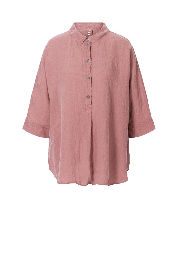 Bluse Matile 308 332DUSTY ROSE