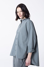 Blouse Noodica / 100% cotton 552CREEK
