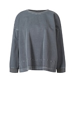 Blouse Sufin / 100% cotton 552CREEK