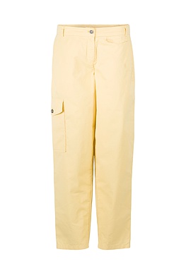 Broek 101 - Cotton - 120PINEAPPLE - 60210110007
