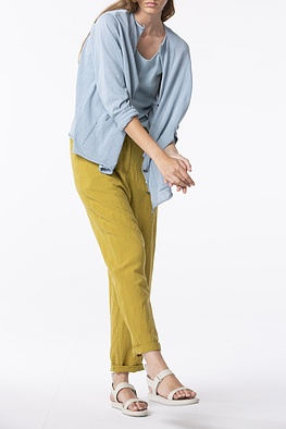 Broek 203