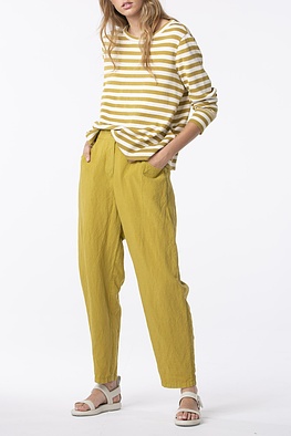 Broek 203