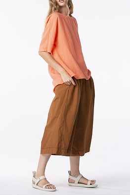 Broek 206