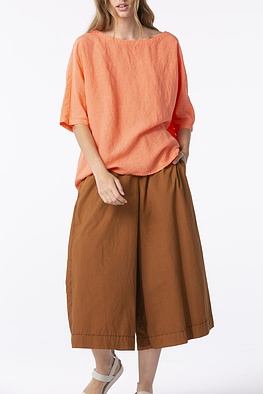 Broek 206