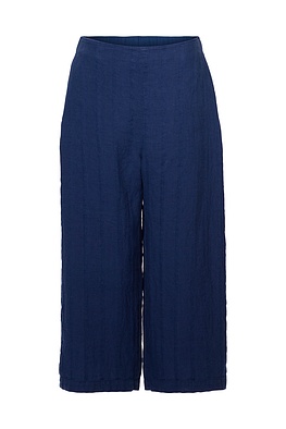 Broek 249 - 570DENIM - 60220310210