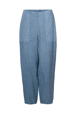 Broek 253 - 542SHADE - 60220310224
