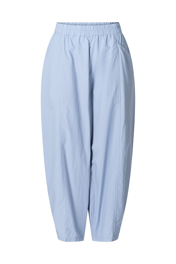 Broek 301 - 100% Katoen - 420WATER - 60230110002
