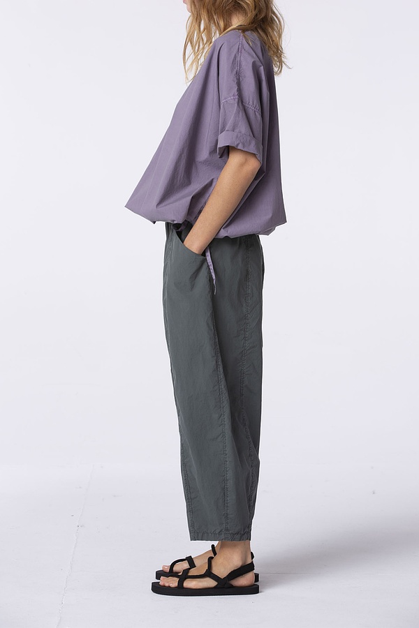 Broek 301 - 100% Katoen - 672ENAMEL - 60230110002