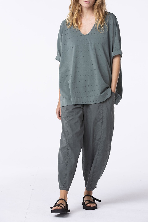 Broek 301 - 100% Katoen - 672ENAMEL - 60230110002