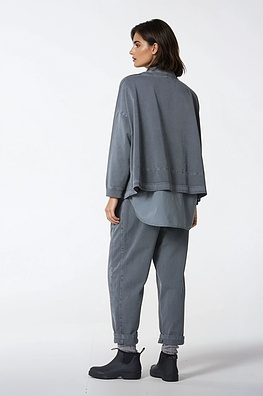 Broek 301 - 100% Katoen - 552CREEK - 60230710001