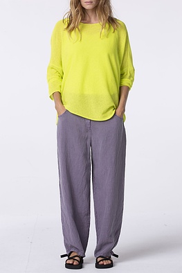 Broek 303