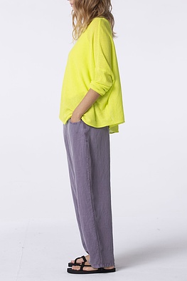 Broek 303