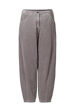 Trousers 304 922PEBBLE