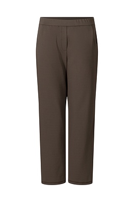 Broek 305 - Travelwear - 780PEAT - 60230710006