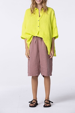 Broek 306