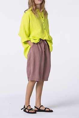 Broek 306