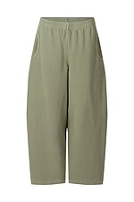 Trousers 306 642FERN