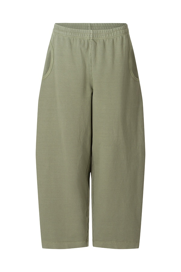 Trousers 306 642FERN