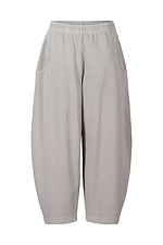 Trousers 306 922PEBBLE