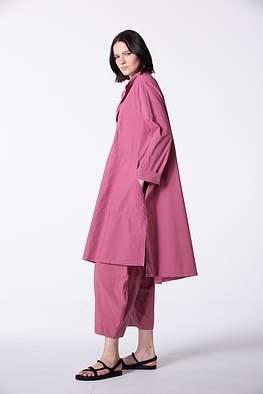 Broek 345