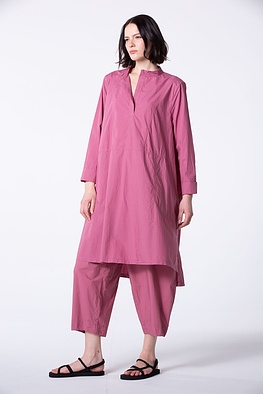 Broek 345