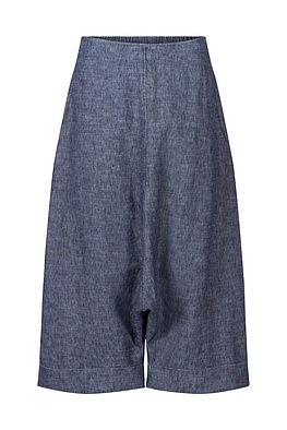 Broek 349 wash - 573DENIM - 60230310200